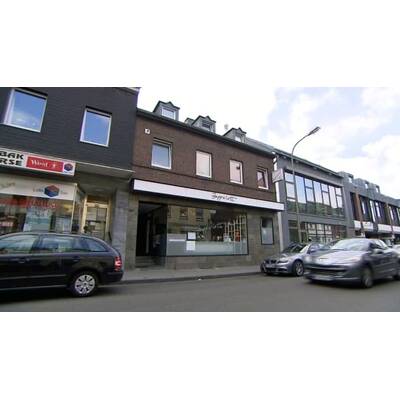 Rach - Der Restauranttester