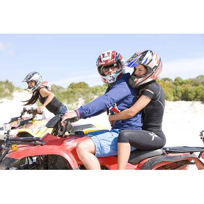 Der Bachelor (1.2 2012)