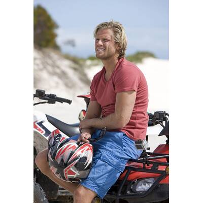 Der Bachelor (1.2 2012)