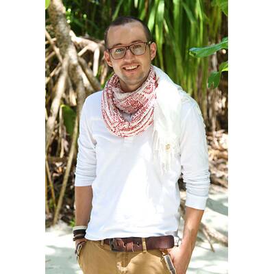 DSDS - Recall Teilnehmer