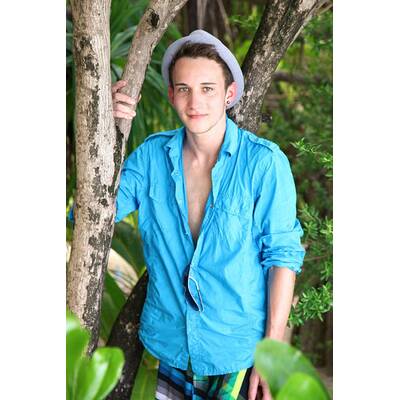 DSDS - Recall Teilnehmer