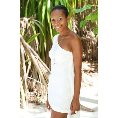 DSDS - Recall Teilnehmer