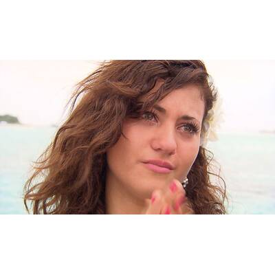 Deutschland sucht den Superstar