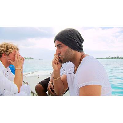 Deutschland sucht den Superstar