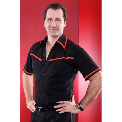 'Let's Dance': Diese Promis tanzen bei RTL an