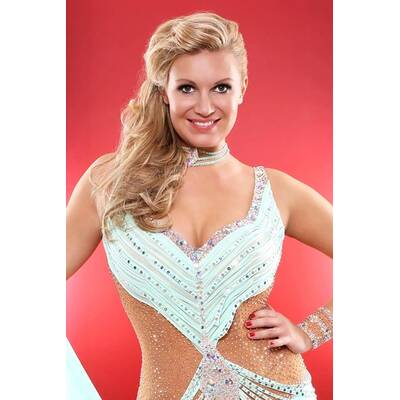 'Let's Dance': Diese Promis tanzen bei RTL an