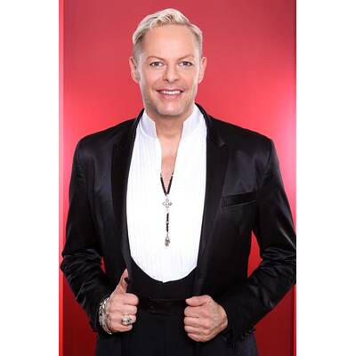 'Let's Dance': Diese Promis tanzen bei RTL an