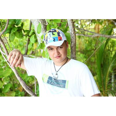 DSDS - Recall Teilnehmer