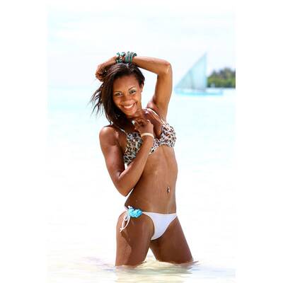 DSDS - Recall Teilnehmer