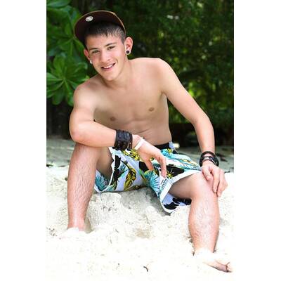 DSDS - Recall Teilnehmer