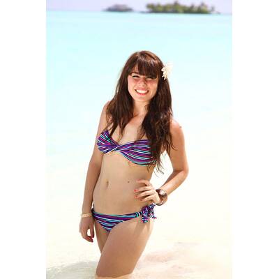 DSDS - Recall Teilnehmer