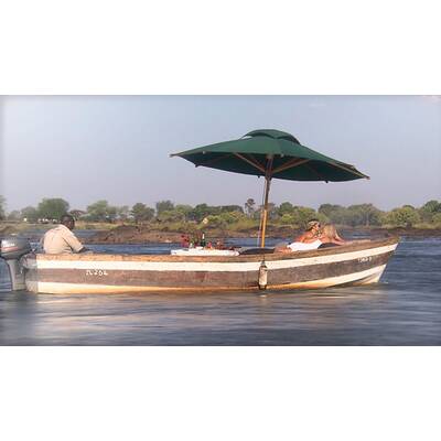 Der Bachelor - Das Halbfinale am 15.2