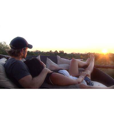 Der Bachelor - Das Halbfinale am 15.2