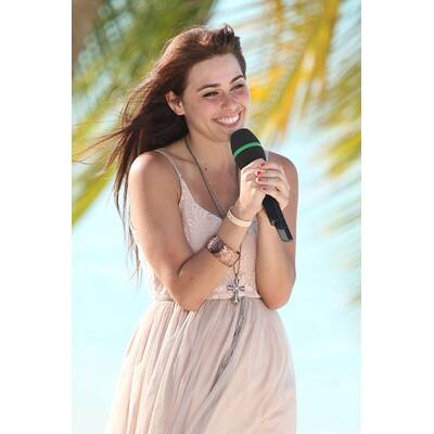 Deutschland sucht den Superstar - Recall vom 22.2