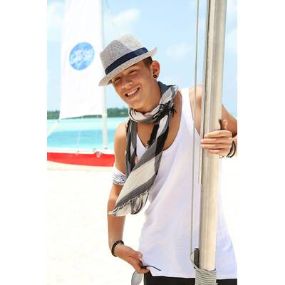 Deutschland sucht den Superstar - Recall vom 22.2