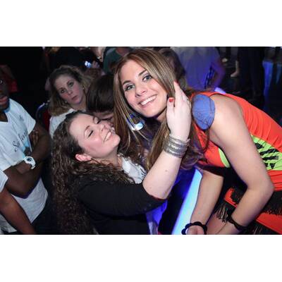 DSDS: Sendung vom 25.02.2012