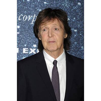 Platz 10: Toby Keith mit 65 Millionen Dollar