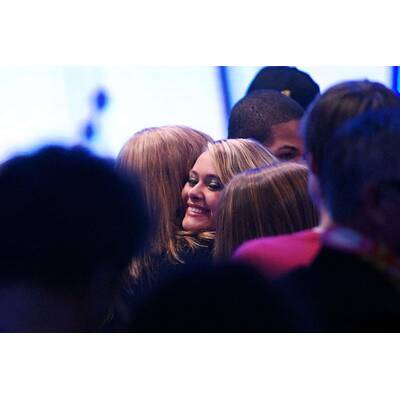 Deutschland sucht den Superstar - 24.3