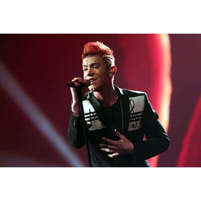 DSDS: 6. Motto-Show am 7. April