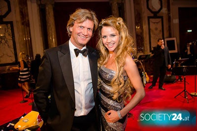 Das waren die Ballhighlights 2014