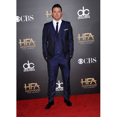 Ben Affleck: $9,37 für $1