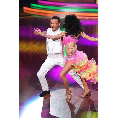 Lindner legte Bruchlandung hin, Bujupi ist draußen 