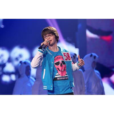 DSDS KIDS: Bilder zur Sendung von 05.05.2012 