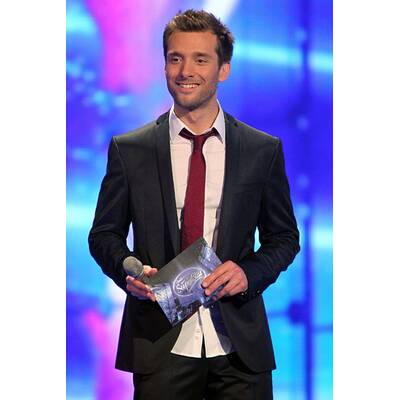 DSDS KIDS: Bilder zur Sendung von 11.05.2012 