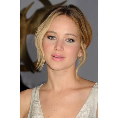 Ashlee Simpson, Evan Ross & Diana Ross