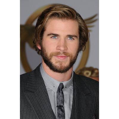 Ashlee Simpson, Evan Ross & Diana Ross