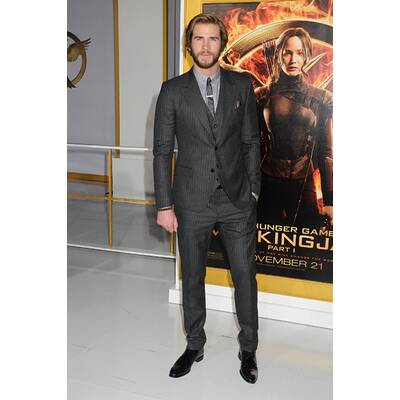 Ashlee Simpson, Evan Ross & Diana Ross