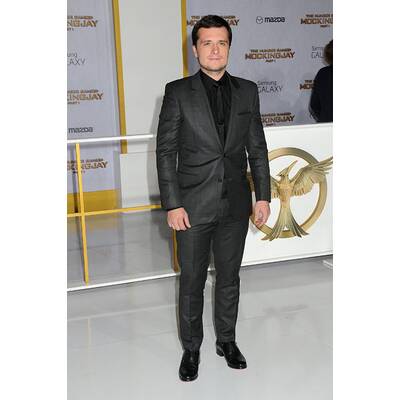 Ashlee Simpson, Evan Ross & Diana Ross