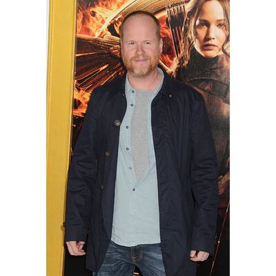 Ashlee Simpson, Evan Ross & Diana Ross