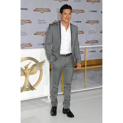 Ashlee Simpson, Evan Ross & Diana Ross