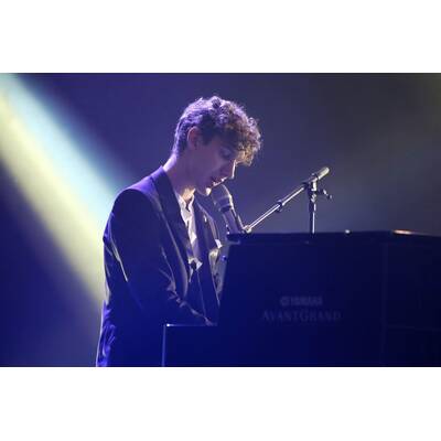 Das Supertalent: Bilder zur Sendung von 1. 12.