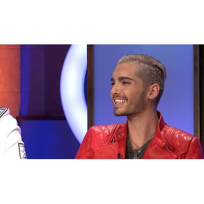 DSDS: Die zehnte Staffel