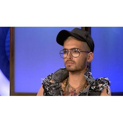 DSDS: Die zehnte Staffel