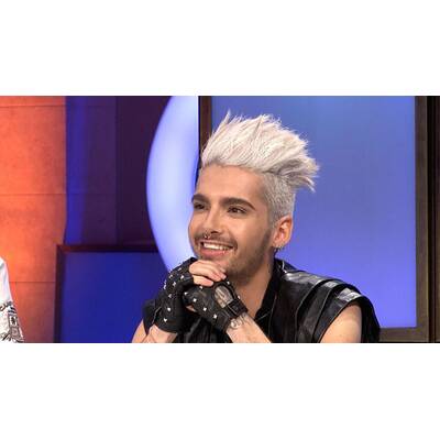 DSDS: Die zehnte Staffel