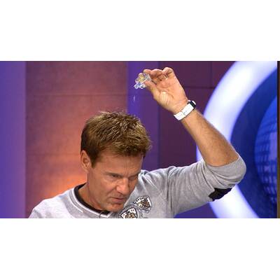 DSDS: Die zehnte Staffel