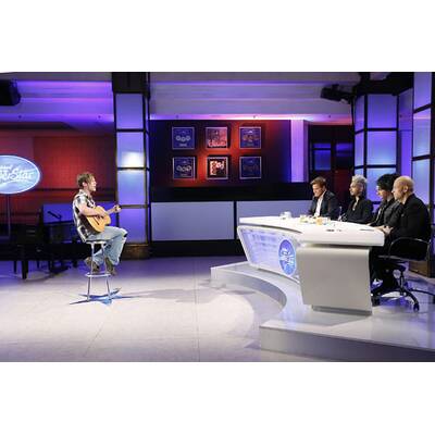 DSDS: Die zehnte Staffel