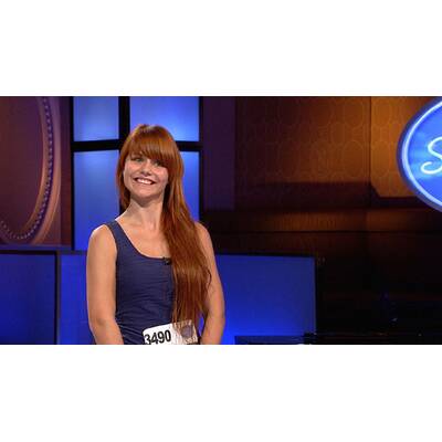 DSDS: Die zehnte Staffel