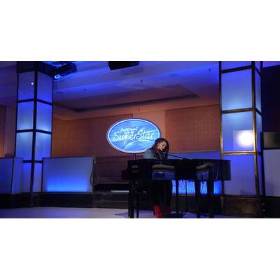 DSDS: Die zehnte Staffel