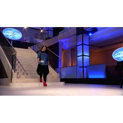 DSDS: Die zehnte Staffel