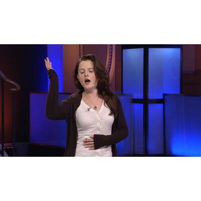 DSDS: Die zehnte Staffel