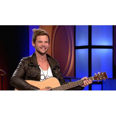 DSDS: Die zehnte Staffel