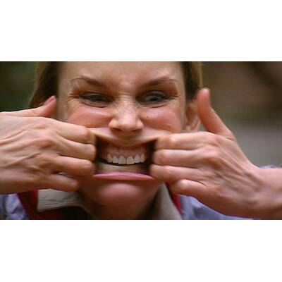 Tag sechs im Dschungelcamp: Alle Bilder