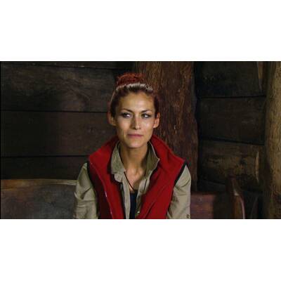 Tag zwölf im Dschungelcamp: Alle Bilder