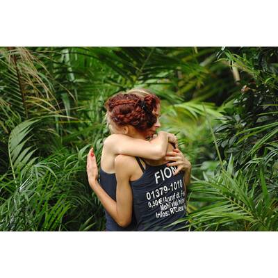 Tag zwölf im Dschungelcamp: Alle Bilder