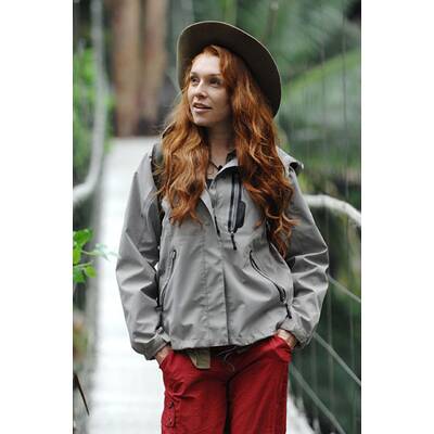 Tag vierzehn im Dschungelcamp: Alle Bilder