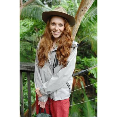 Tag vierzehn im Dschungelcamp: Alle Bilder